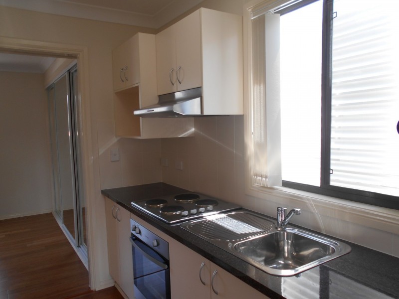 222A Smith Street, South Penrith NSW 2750