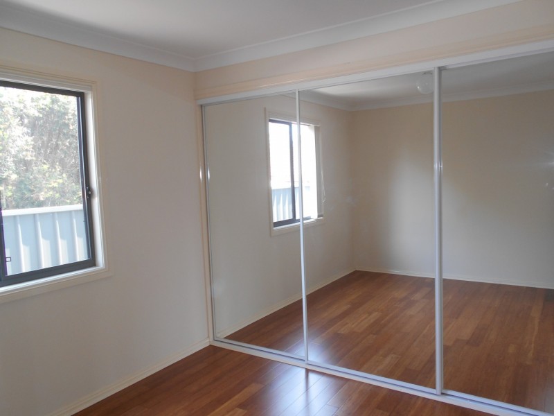 222A Smith Street, South Penrith NSW 2750