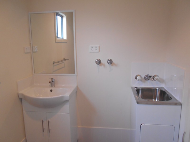 222A Smith Street, South Penrith NSW 2750