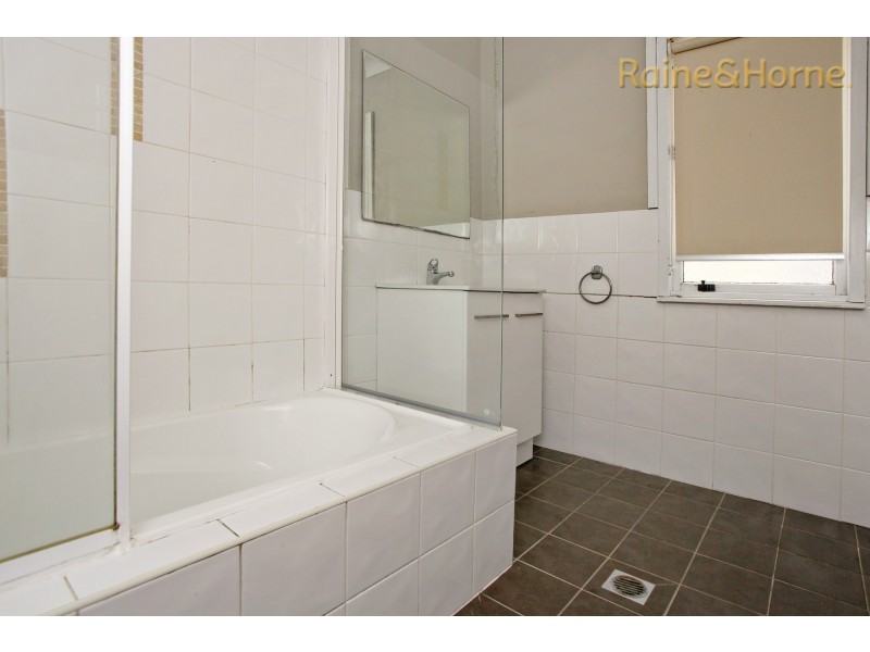 4 Handel Avenue, Emerton NSW 2770