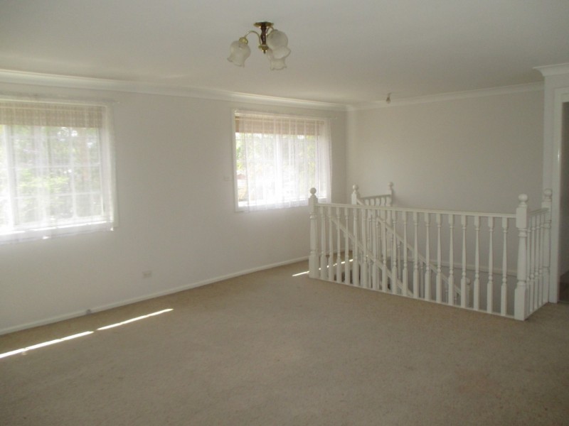 4 Erie Place, St Clair NSW 2759