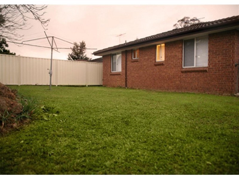 106 Shepherd Street, Colyton NSW 2760