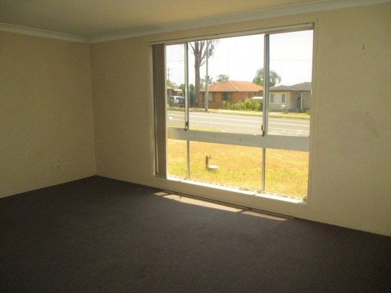 106 Shepherd Street, Colyton NSW 2760