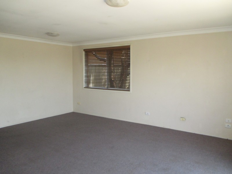 106 Shepherd Street, Colyton NSW 2760