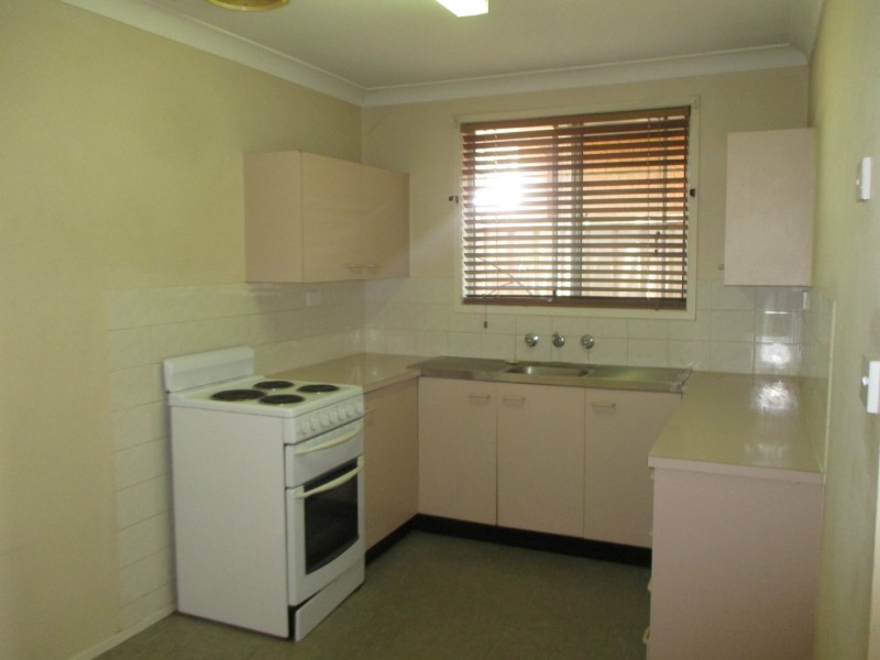 106 Shepherd Street, Colyton NSW 2760