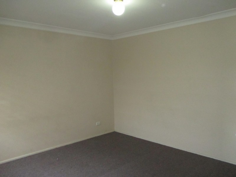 106 Shepherd Street, Colyton NSW 2760