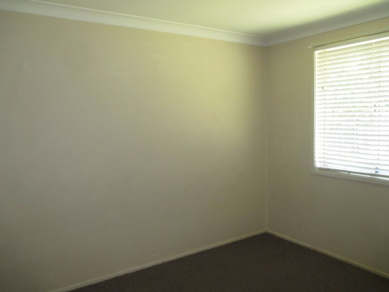 106 Shepherd Street, Colyton NSW 2760