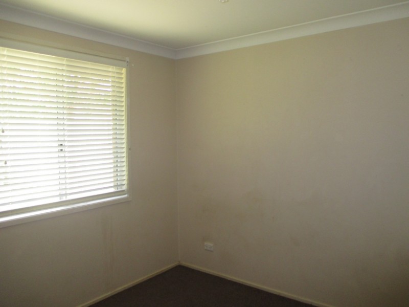 106 Shepherd Street, Colyton NSW 2760