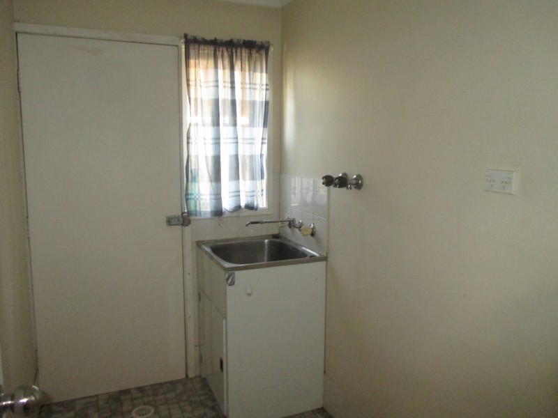 106 Shepherd Street, Colyton NSW 2760