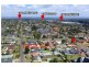 63 Canberra Street, Oxley Park NSW 2760