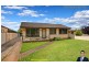63 Canberra Street, Oxley Park NSW 2760