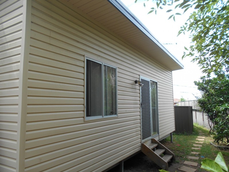 8A Carpenter Street, Colyton NSW 2760