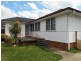 83 Maple Road, North St Marys NSW 2760
