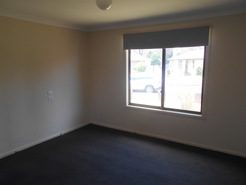 83 Maple Road, North St Marys NSW 2760