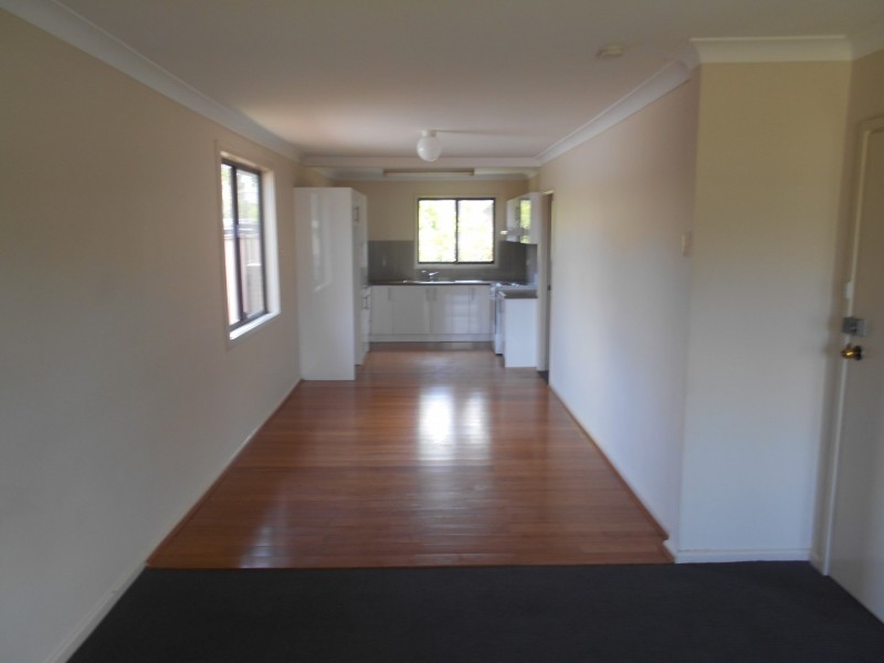 83 Maple Road, North St Marys NSW 2760