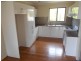 83 Maple Road, North St Marys NSW 2760