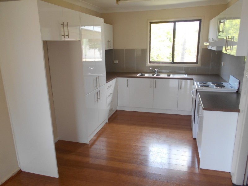 83 Maple Road, North St Marys NSW 2760