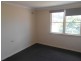 83 Maple Road, North St Marys NSW 2760