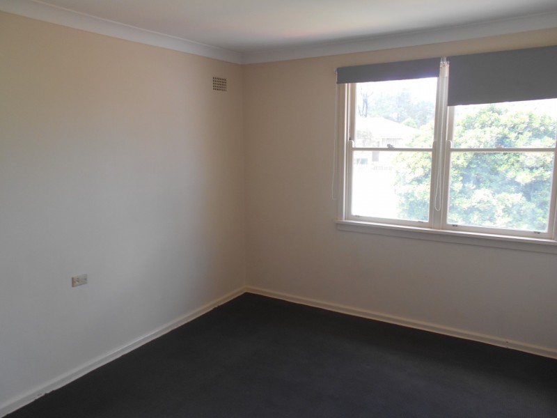 83 Maple Road, North St Marys NSW 2760