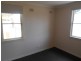 83 Maple Road, North St Marys NSW 2760