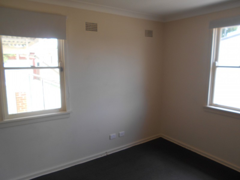 83 Maple Road, North St Marys NSW 2760