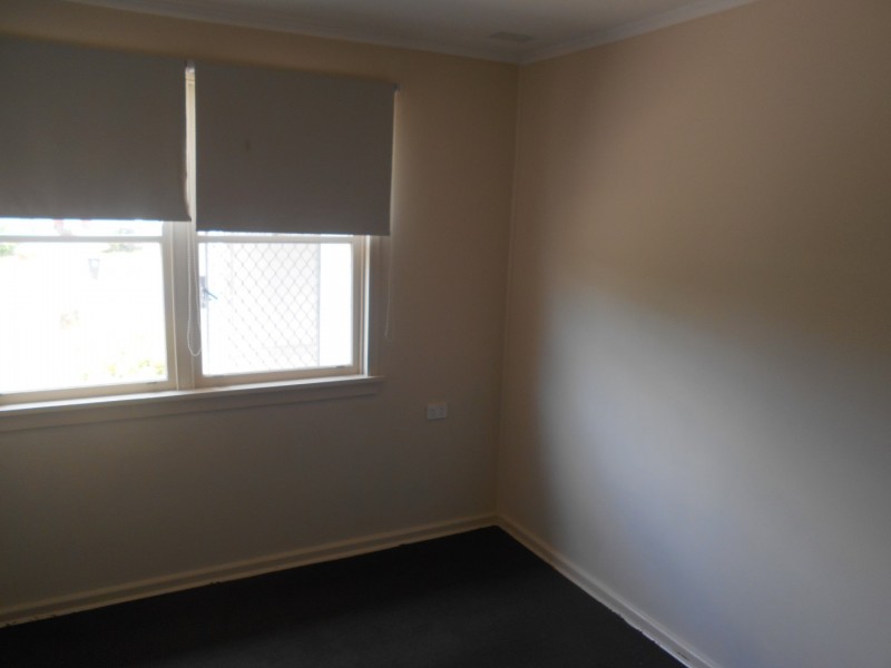 83 Maple Road, North St Marys NSW 2760