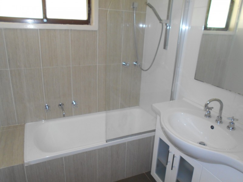 83 Maple Road, North St Marys NSW 2760