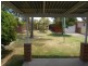 83 Maple Road, North St Marys NSW 2760