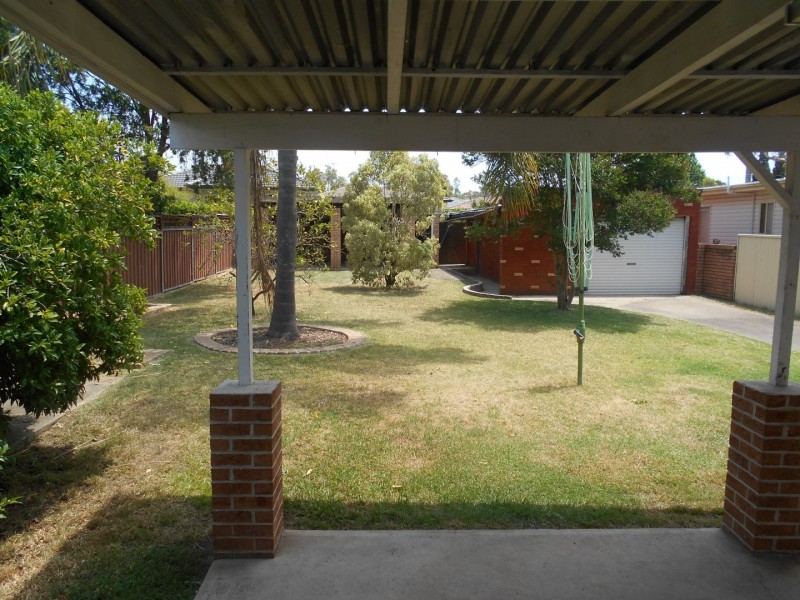 83 Maple Road, North St Marys NSW 2760