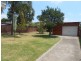 83 Maple Road, North St Marys NSW 2760