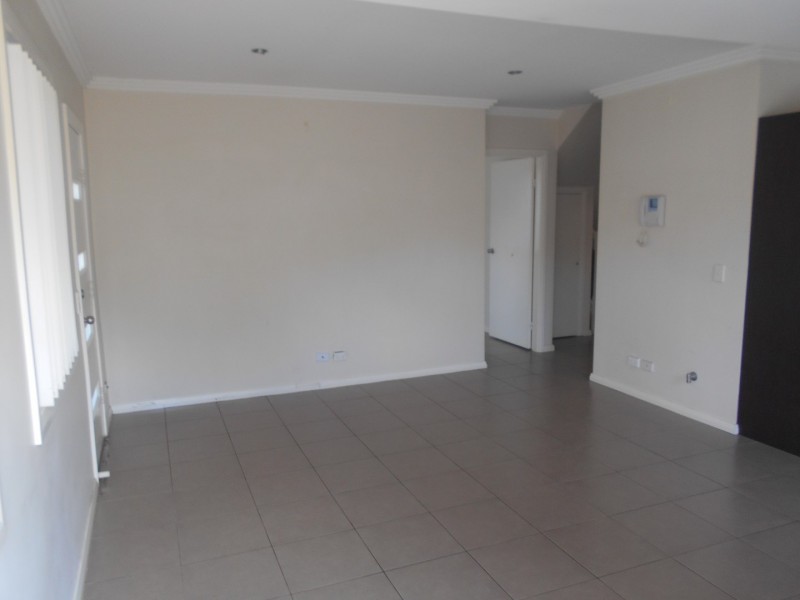 4/19-21 Chapel Street, St Marys NSW 2760