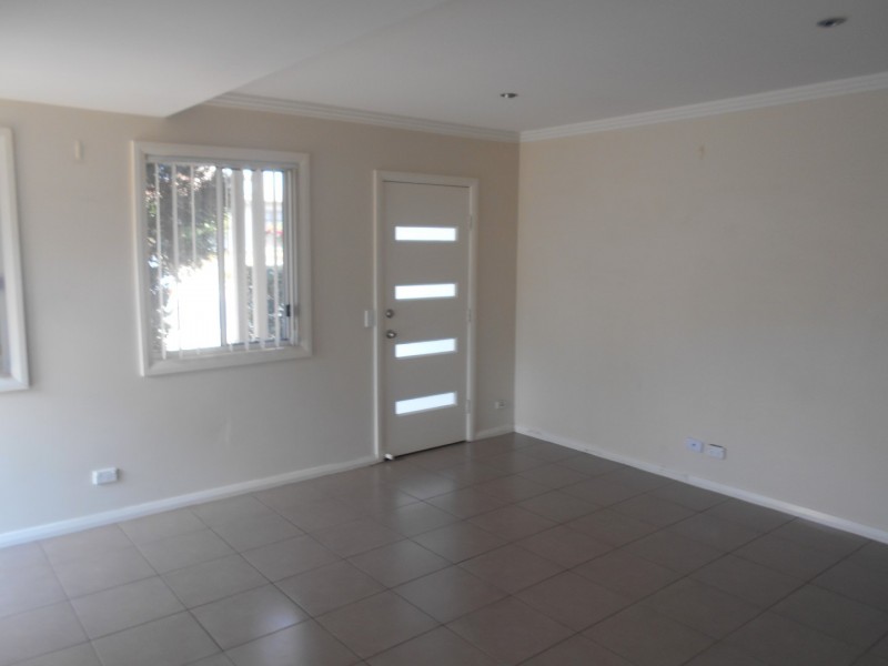 4/19-21 Chapel Street, St Marys NSW 2760