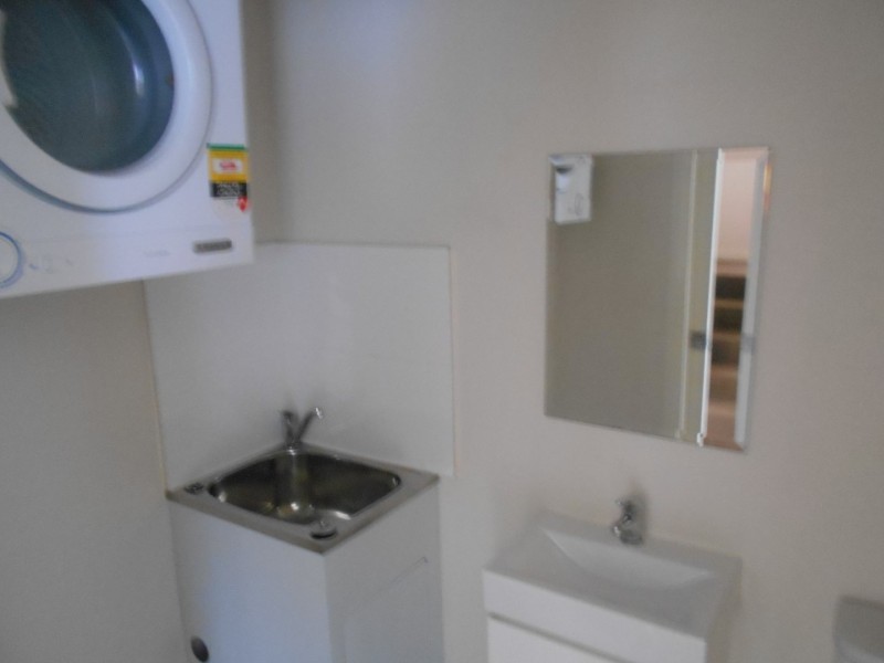 4/19-21 Chapel Street, St Marys NSW 2760