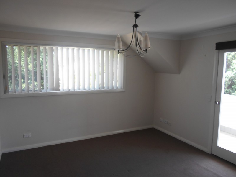 4/19-21 Chapel Street, St Marys NSW 2760