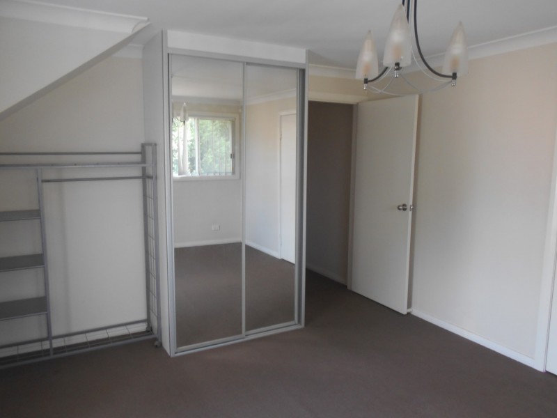 4/19-21 Chapel Street, St Marys NSW 2760