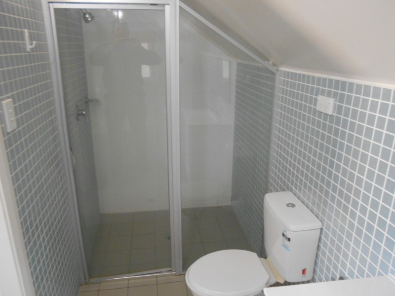 4/19-21 Chapel Street, St Marys NSW 2760