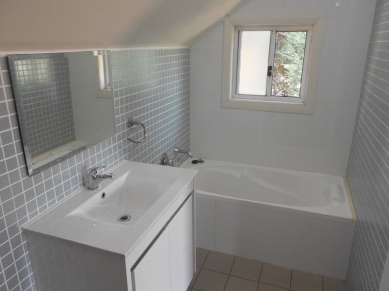 4/19-21 Chapel Street, St Marys NSW 2760