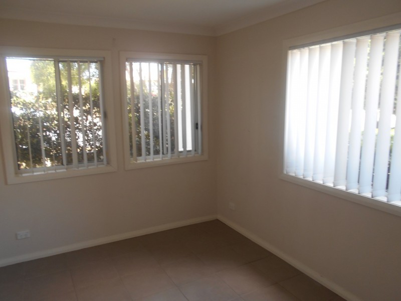 4/19-21 Chapel Street, St Marys NSW 2760