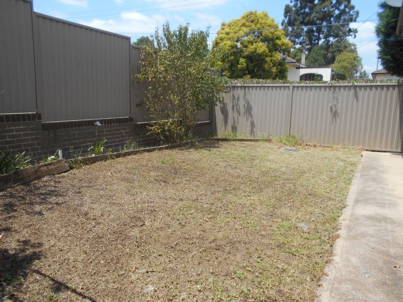 4/19-21 Chapel Street, St Marys NSW 2760