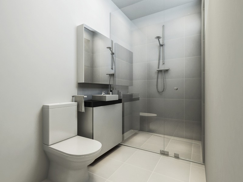 39 Gidley Street, St Marys NSW 2760