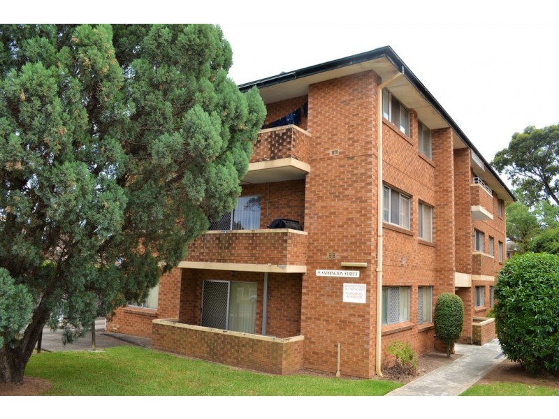5/55 Saddington Street, St Marys NSW 2760