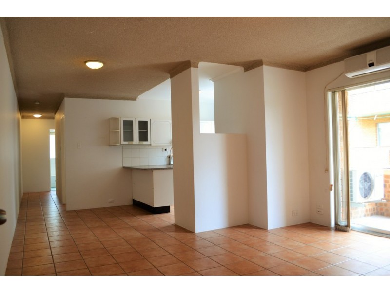 5/55 Saddington Street, St Marys NSW 2760