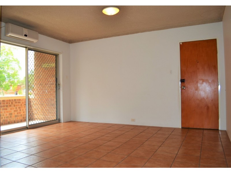 5/55 Saddington Street, St Marys NSW 2760