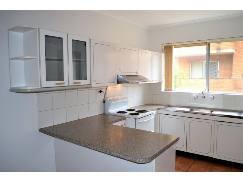 5/55 Saddington Street, St Marys NSW 2760