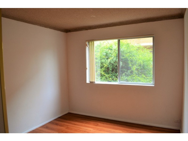 5/55 Saddington Street, St Marys NSW 2760