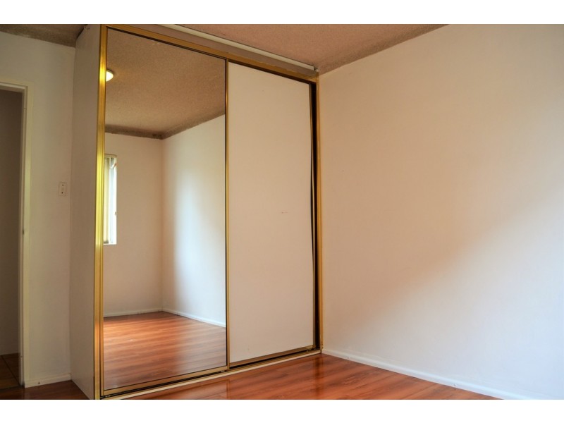 5/55 Saddington Street, St Marys NSW 2760