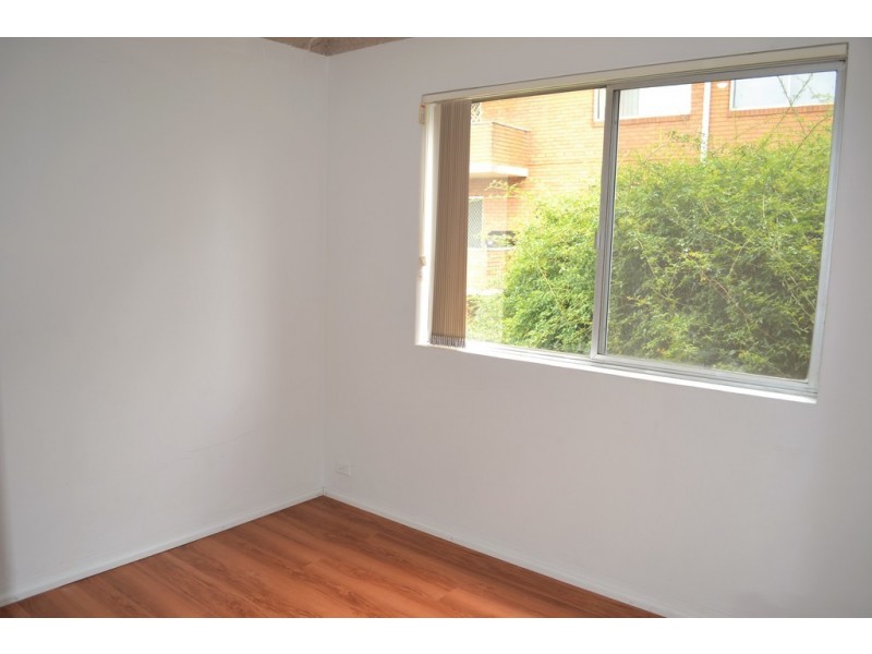 5/55 Saddington Street, St Marys NSW 2760