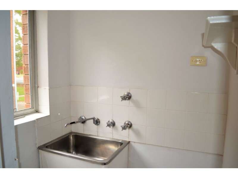 5/55 Saddington Street, St Marys NSW 2760