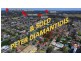 108 PRINCESS STREET, Werrington NSW 2747