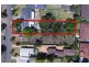 108 PRINCESS STREET, Werrington NSW 2747